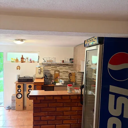 Ferienhaus Kaja *