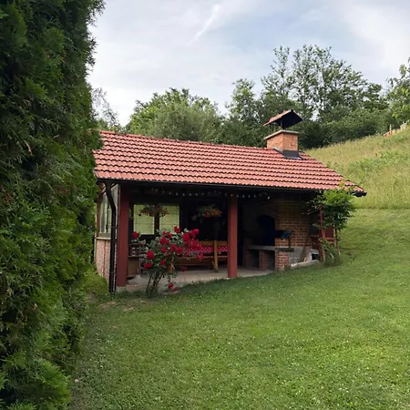 Kaja