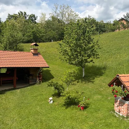 Kaja * Karanovac